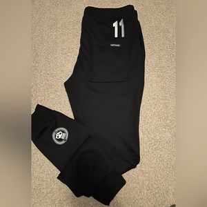 Super rare Sweatpants